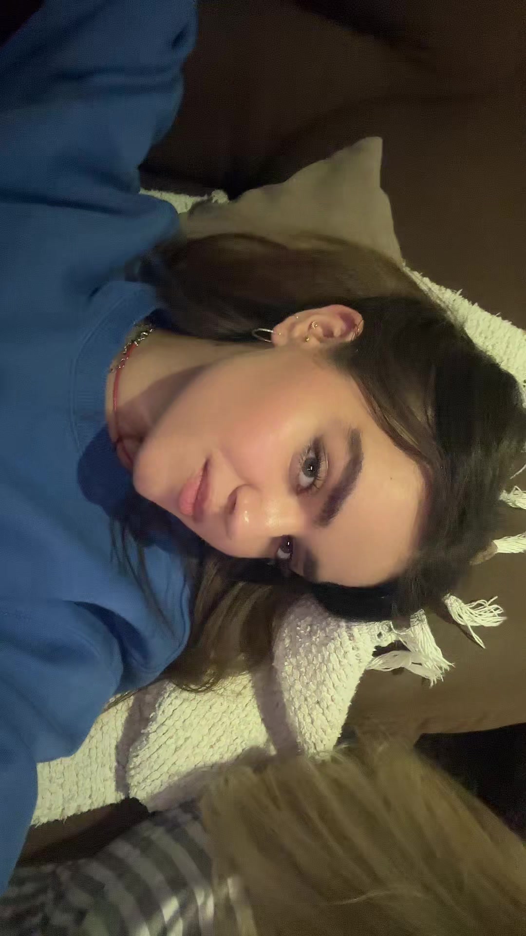 @rlleonita5