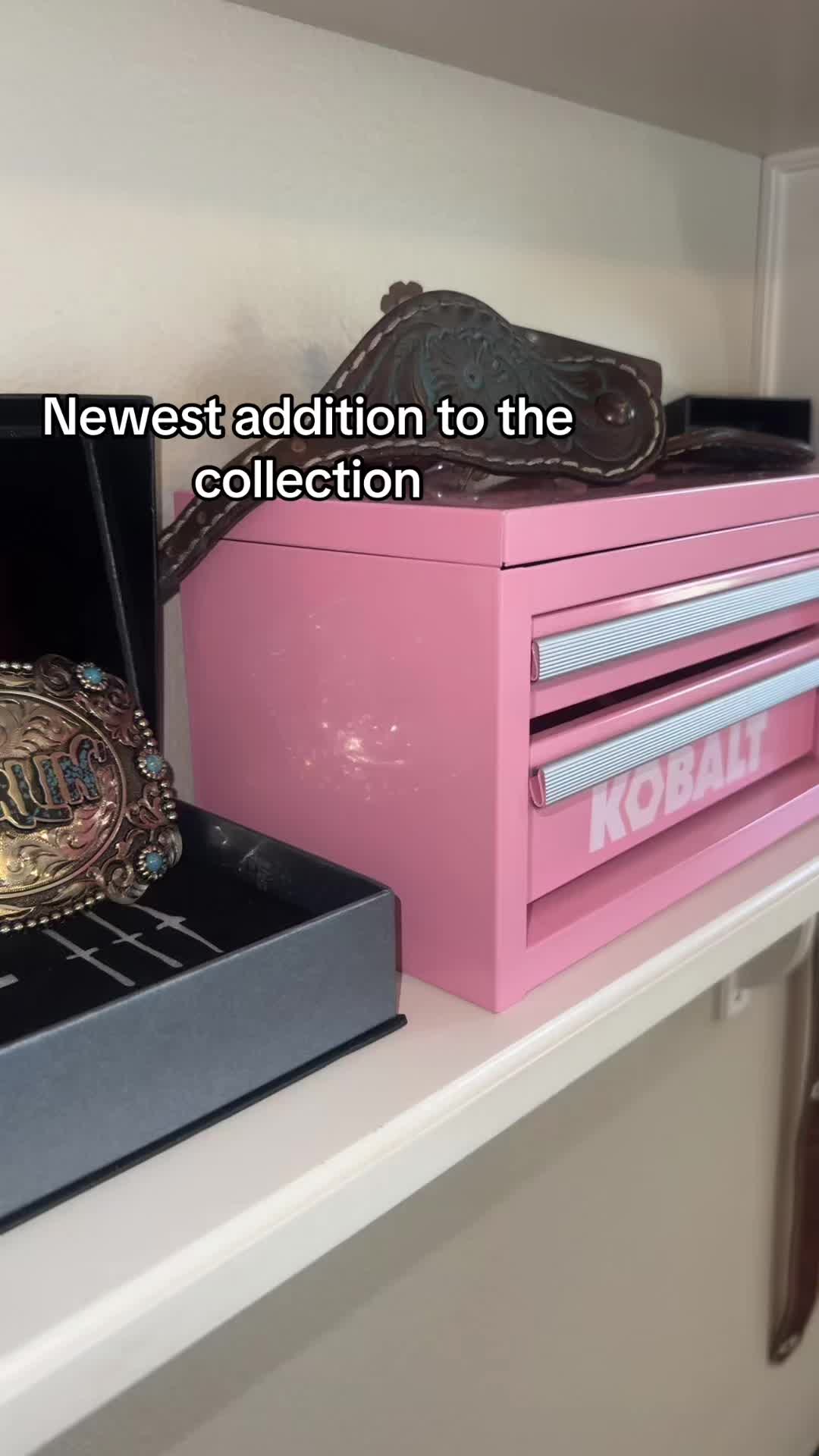 @kennydlanie