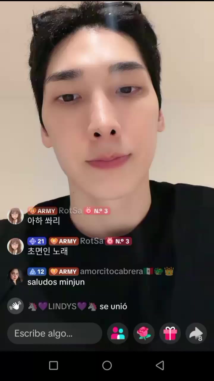 @Victoria 🥰