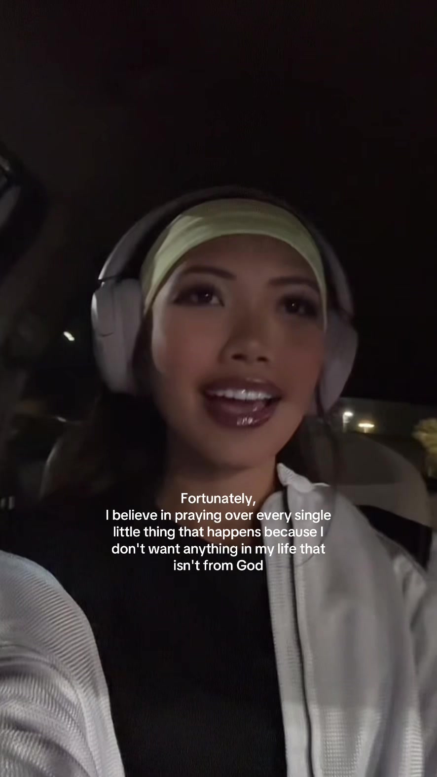 @Jolina Marie