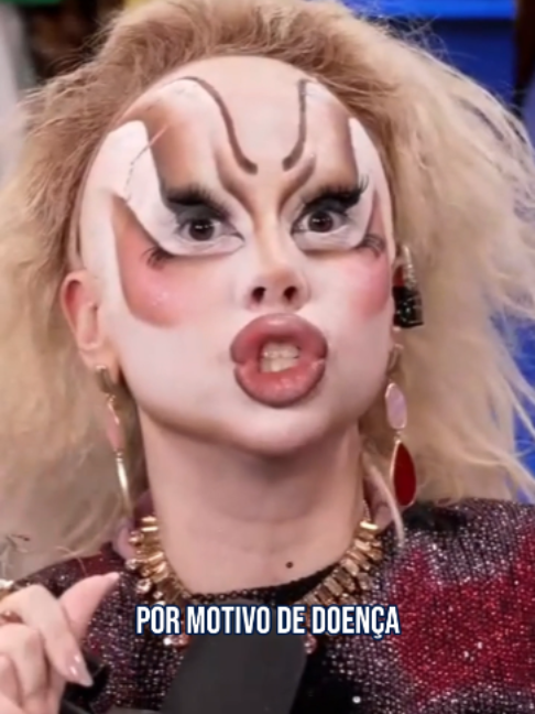 @DiaTV Acervo