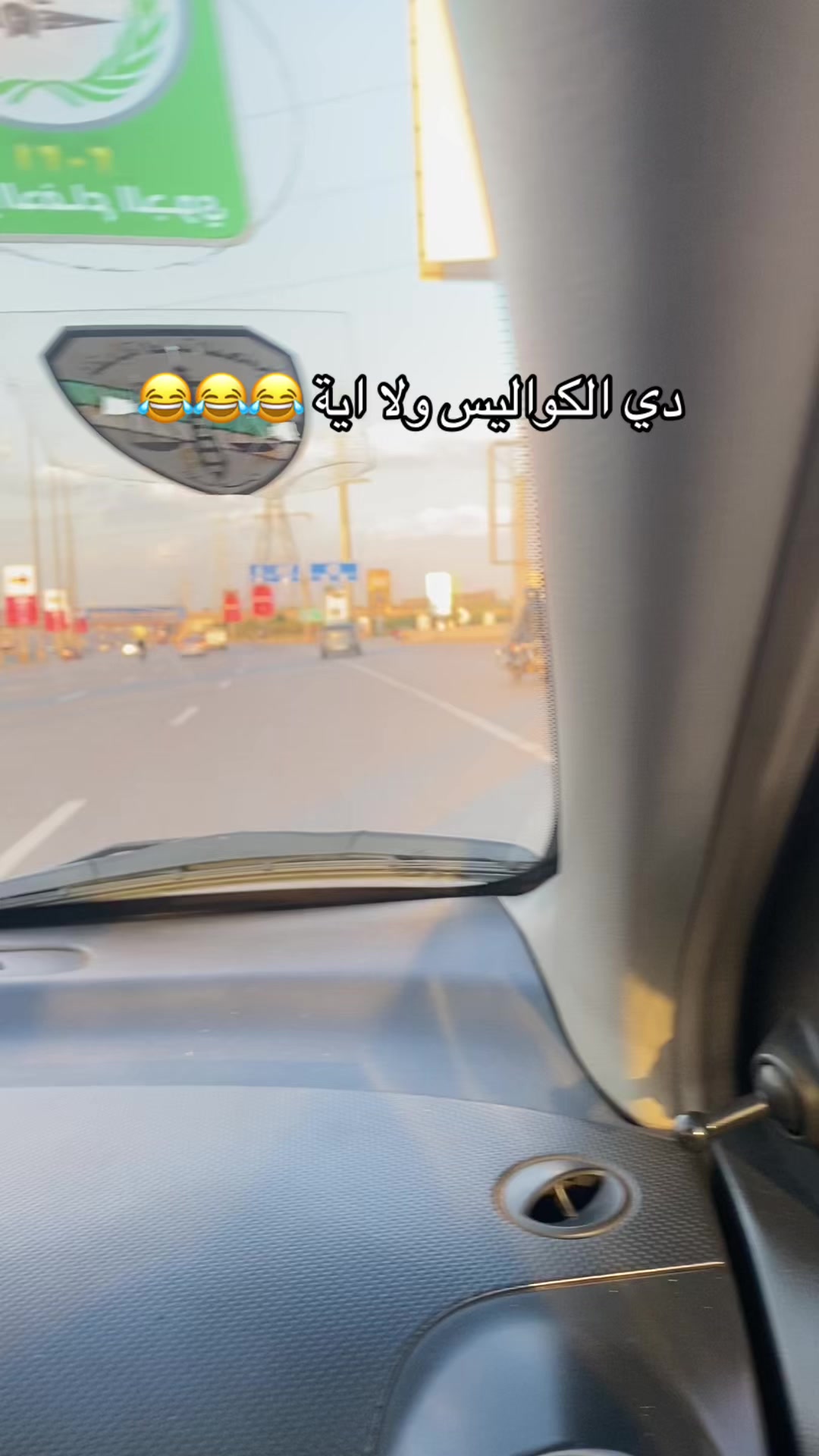@&bull;ســ🗡️يـف||𝑆𝑎𝑖𝑓&bull;