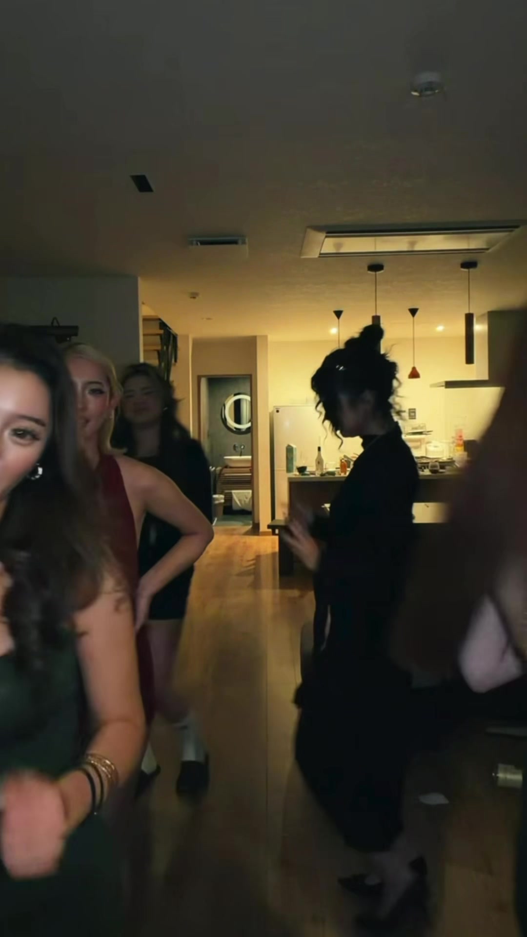 @the46luxe