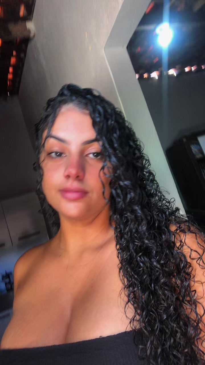 @erika_oliveira09