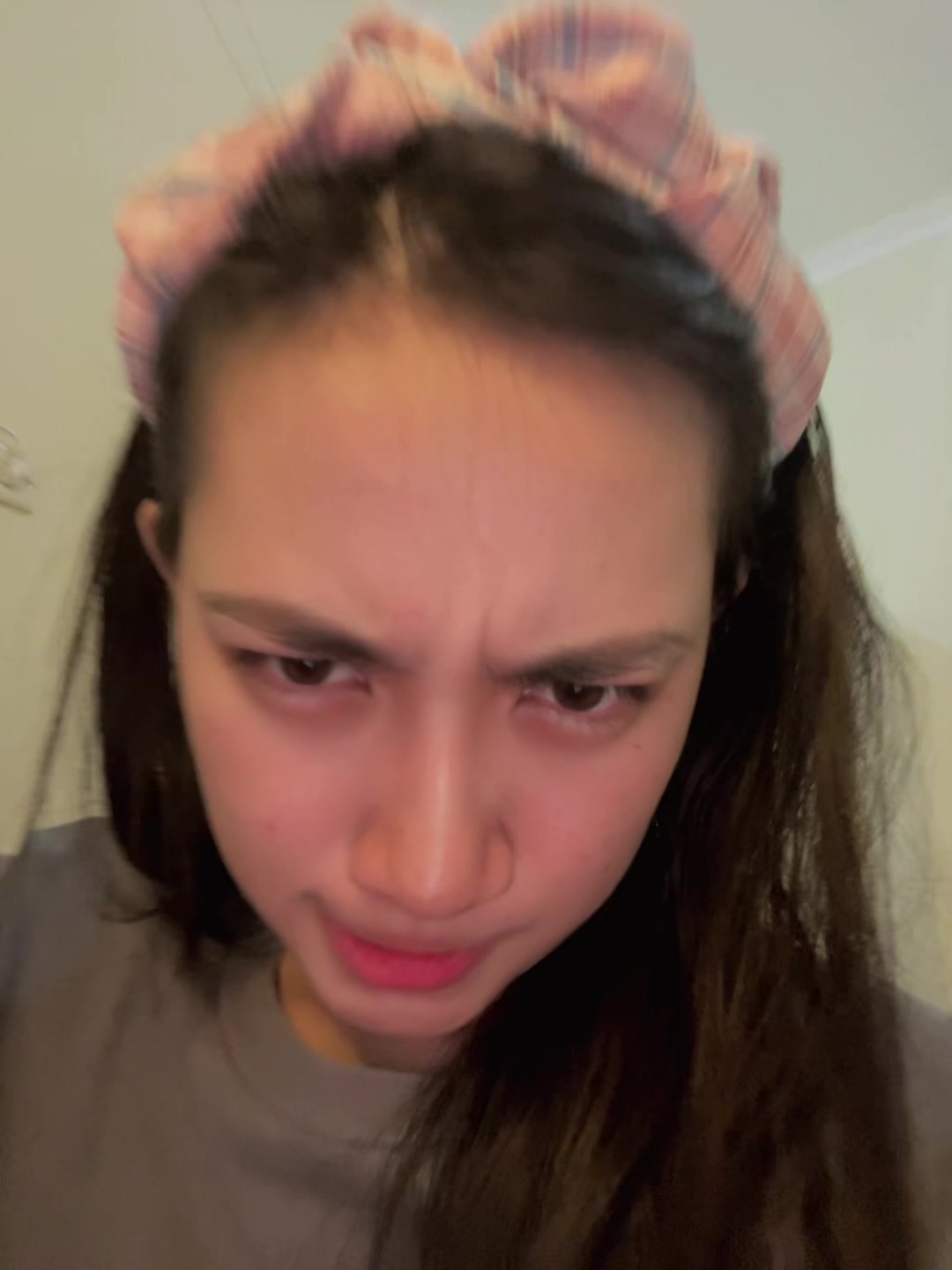 @asyahcann