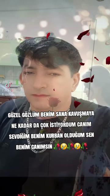 @İsmet Uyar 07