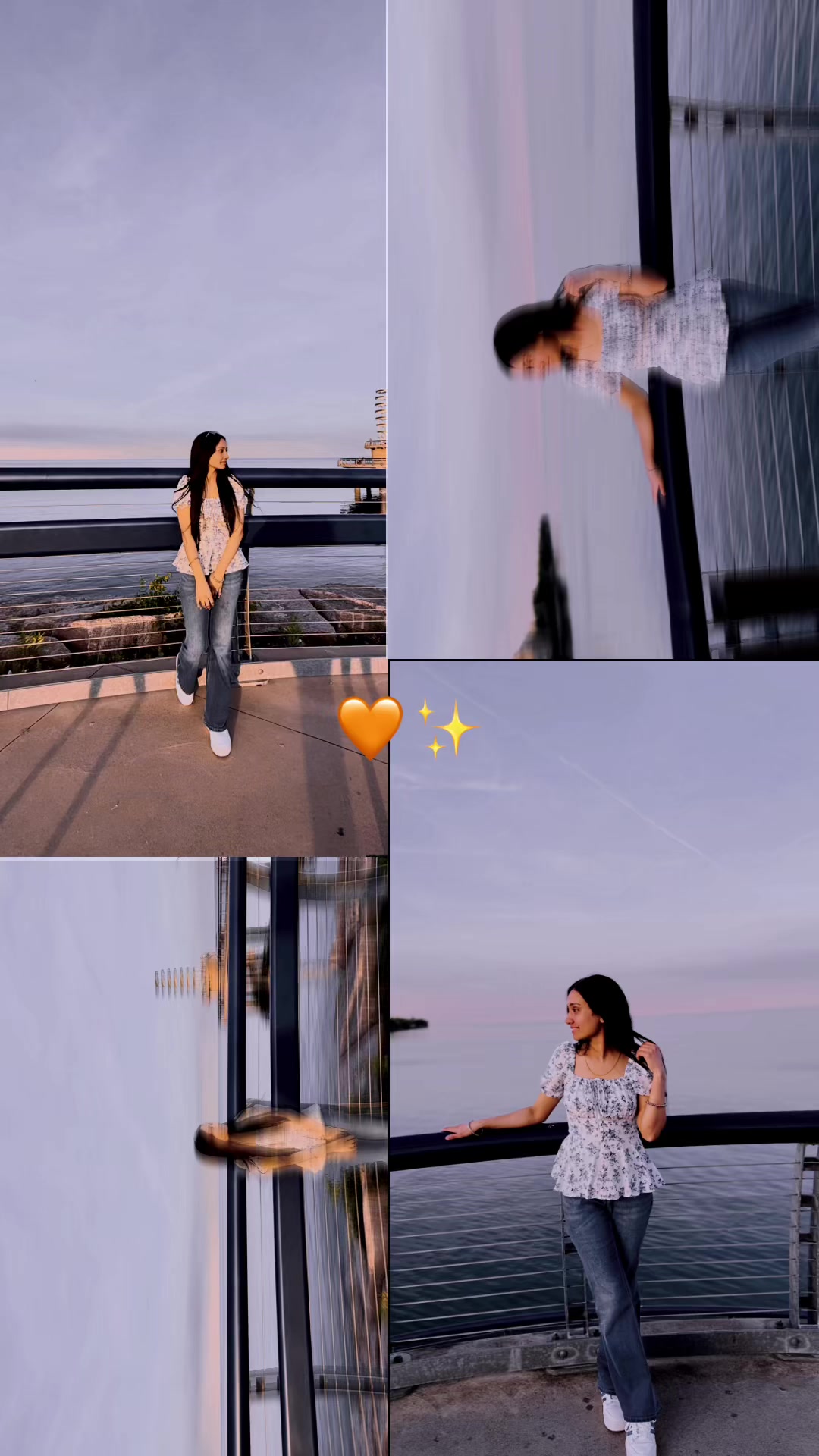 @deepkiran