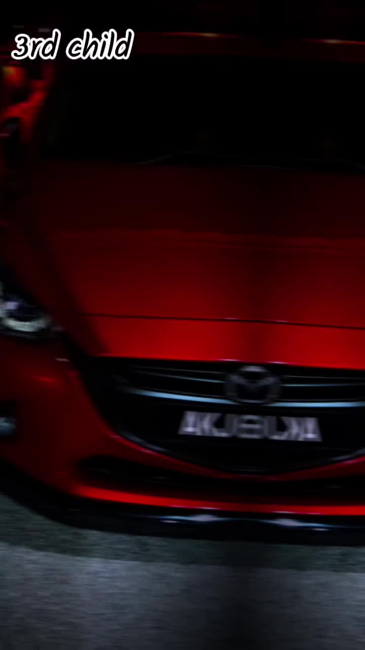 @𝐍𝐄𝐒𝐇 𝐒/𝐎 𝐒𝐎𝐋𝐀𝐈