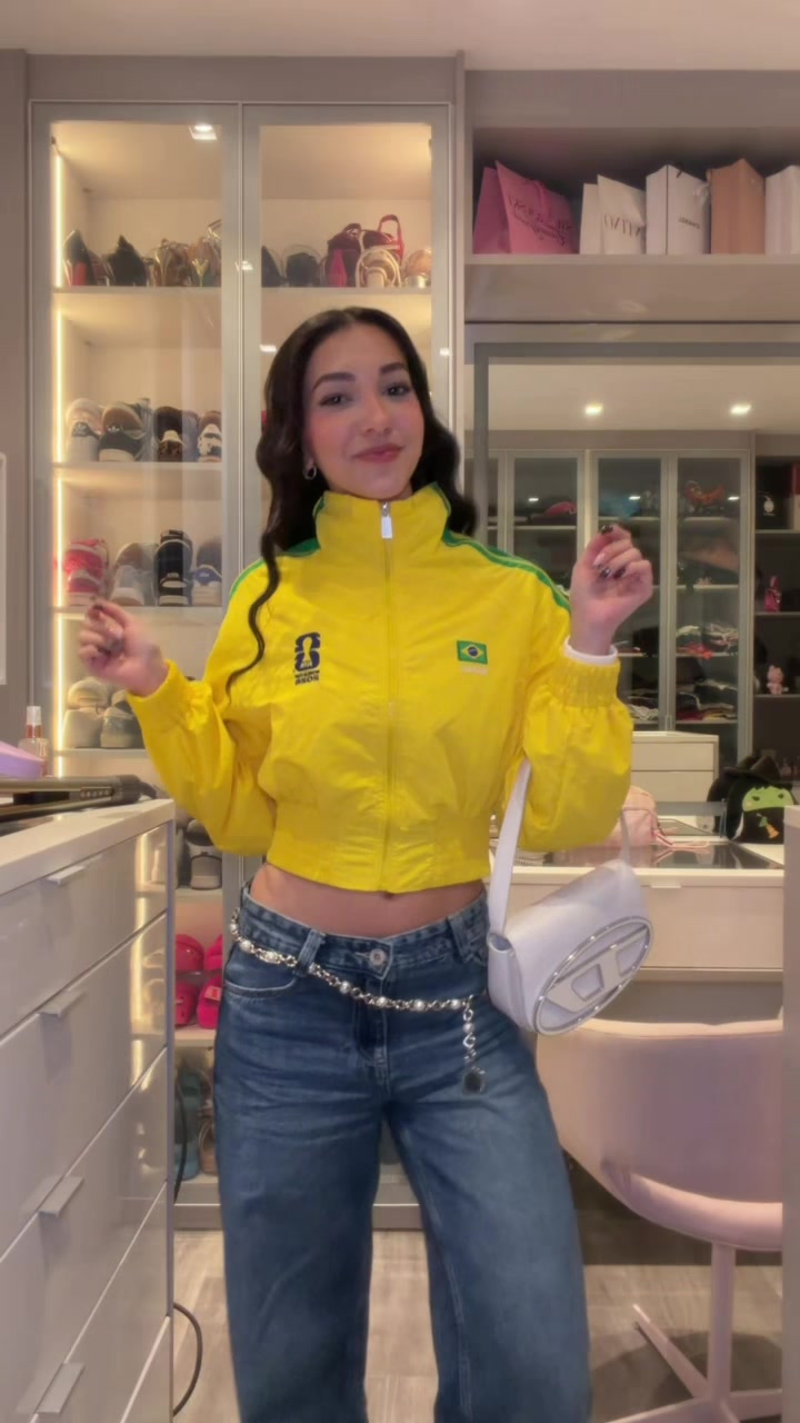@Luluca 🩷