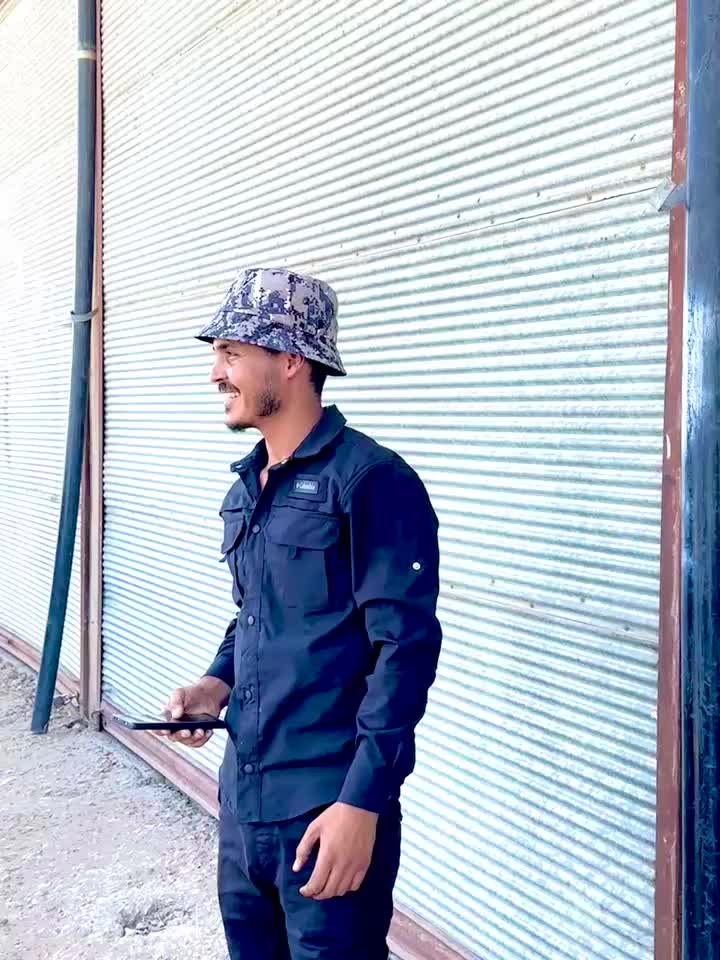 @عيسى الشعباني🚸🖤