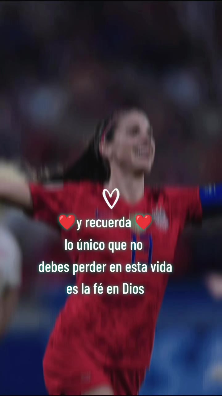 @♡Loyda♡
