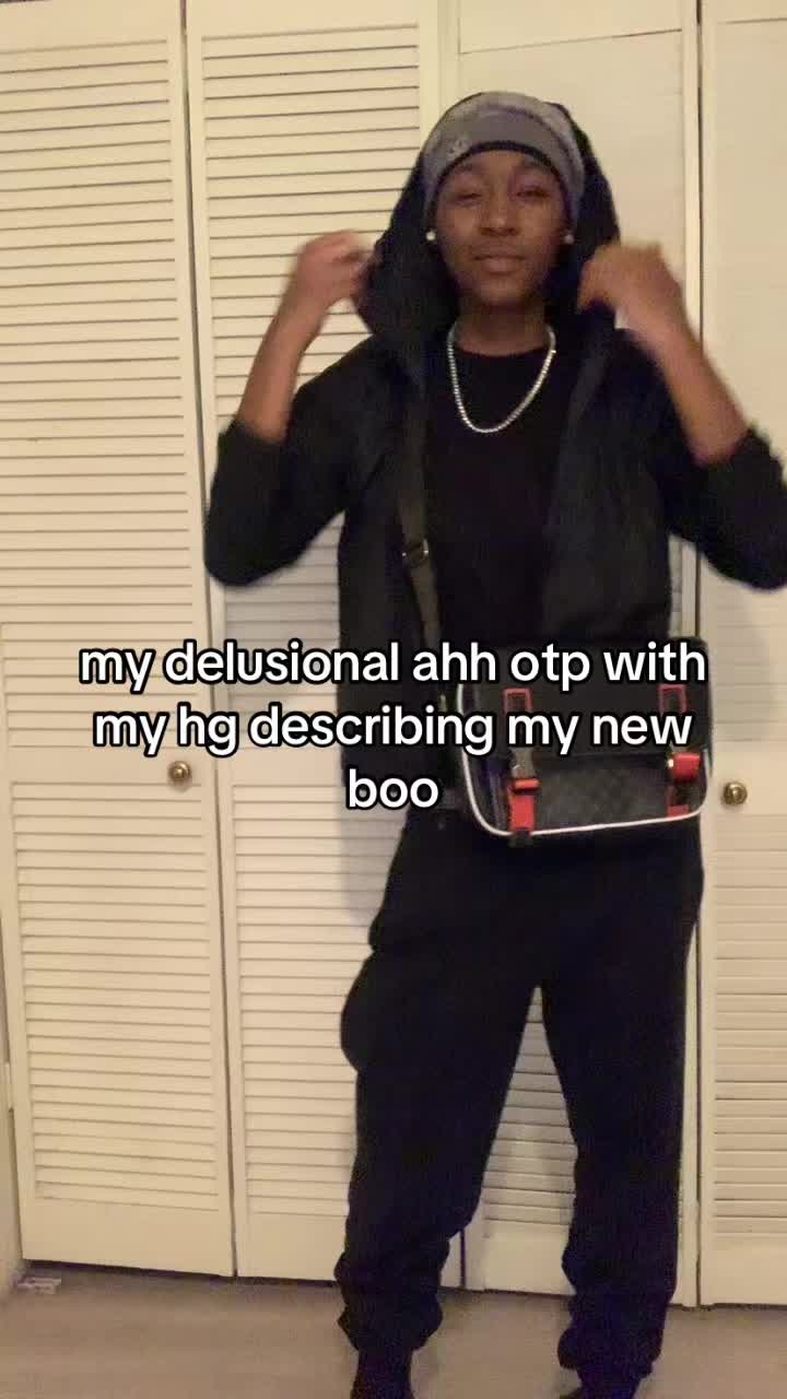 @Otx.niyniy