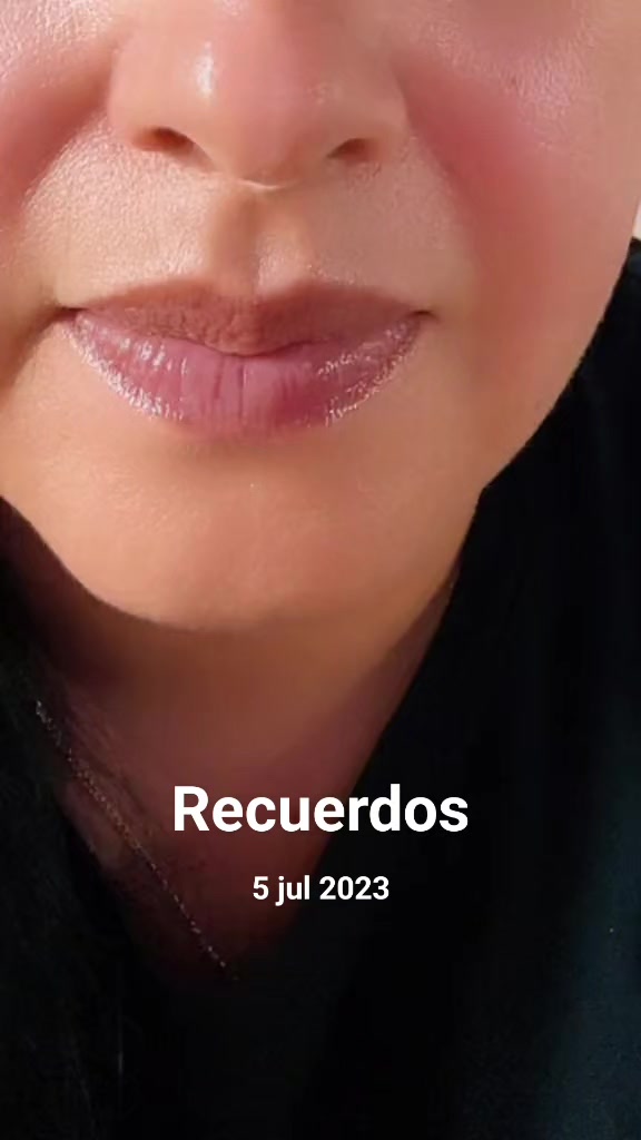 @Luz🐝