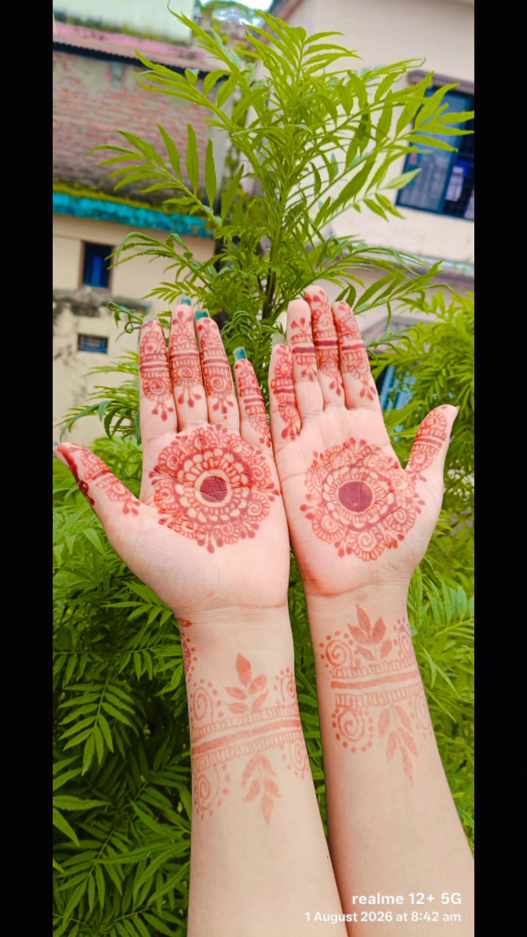 @mamtagupta057