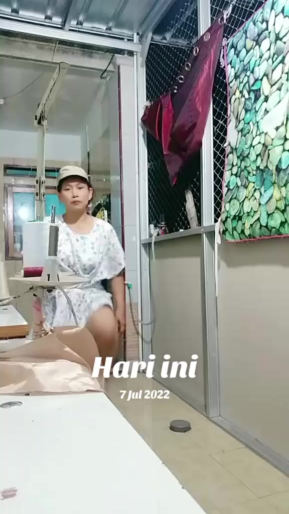 @🦂Abilmuhamadgumilar