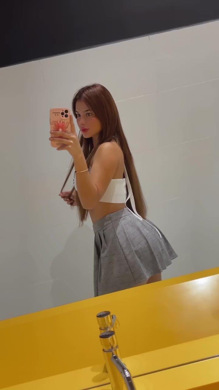 @Karina Lopez 💞⬇️❤️&zwj;🔥