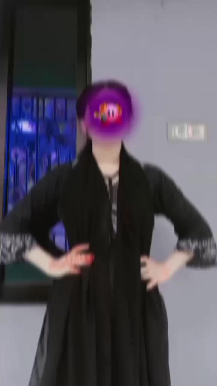 @👀🐸জাতির ভন্ড নানী 👻🌚