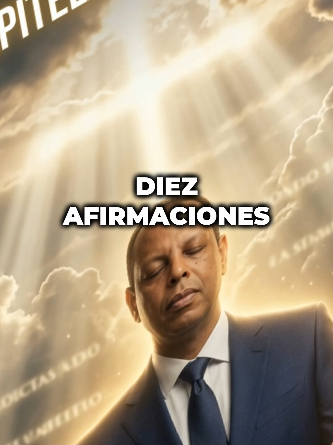 @sapienciaconjuantamares