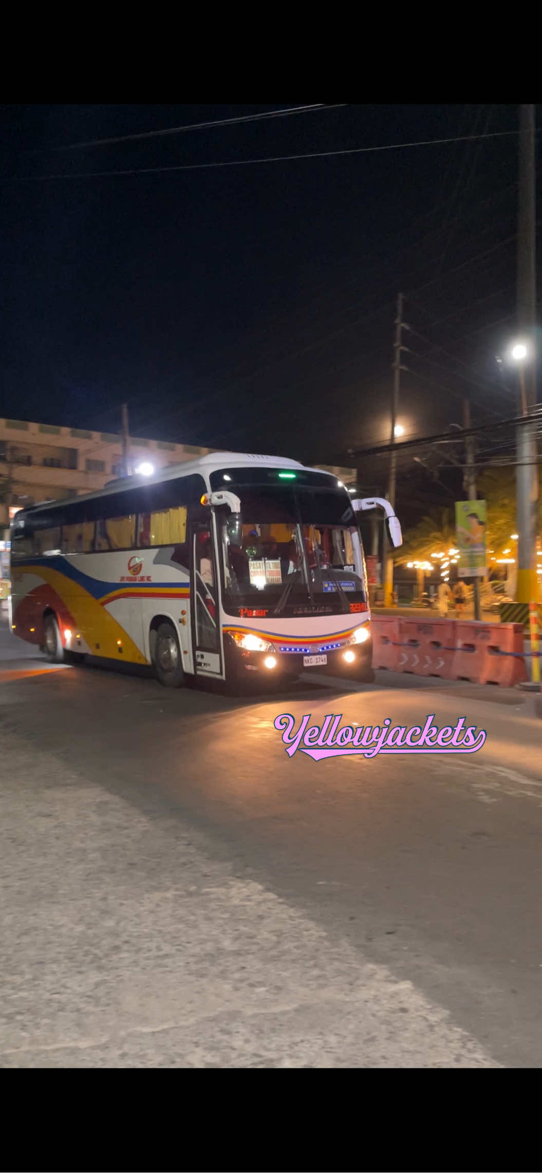 @Yellowjackets_Bicol