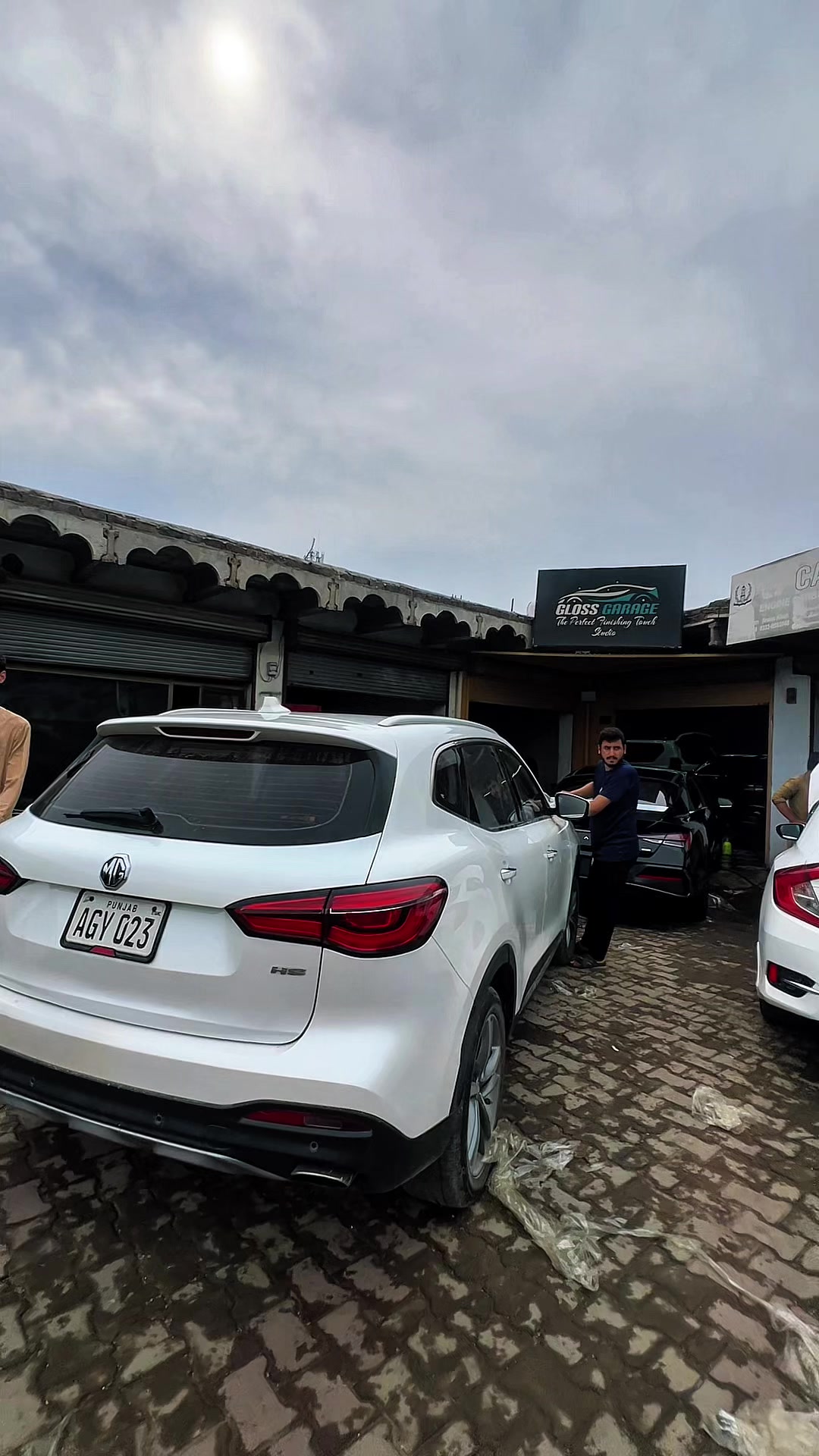 @jsm_carstudio