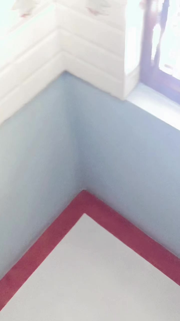 @Aashuuu🦚💫