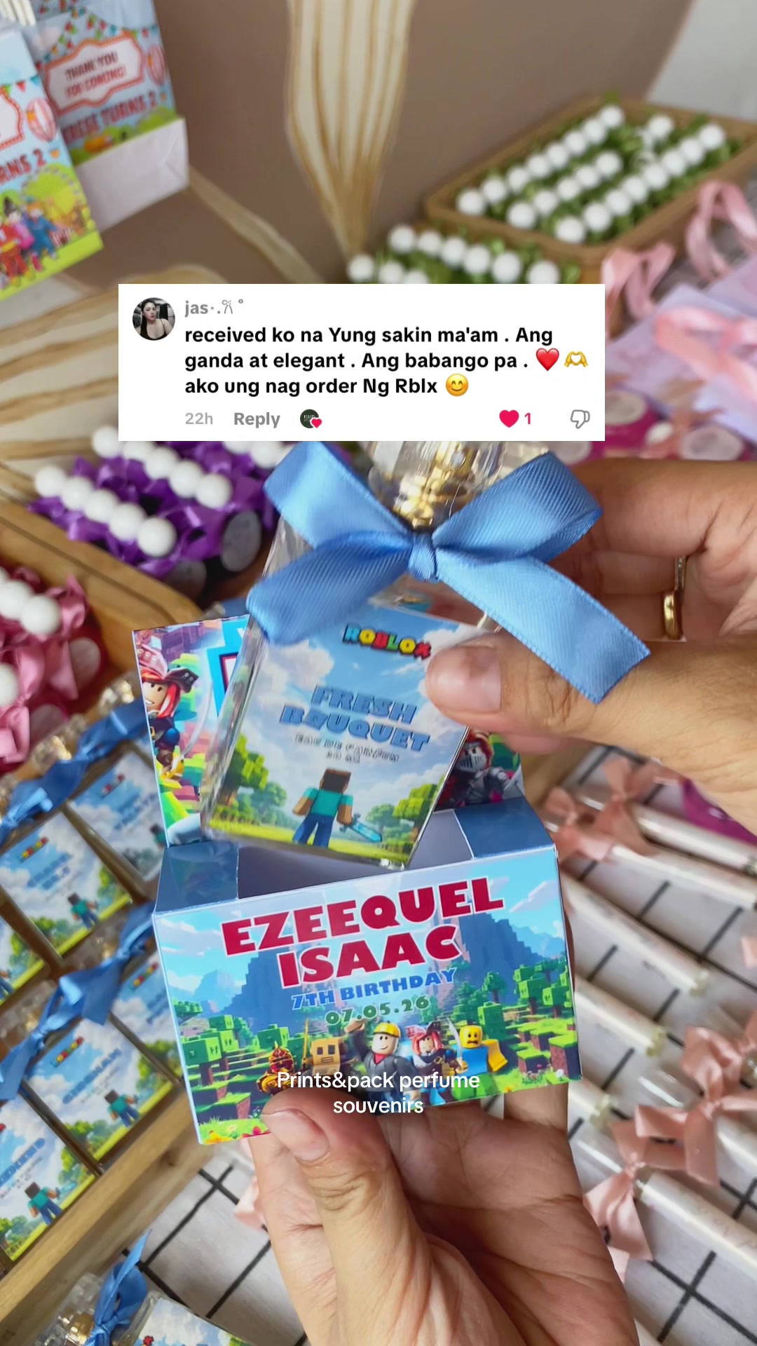 @Prints&pack digital