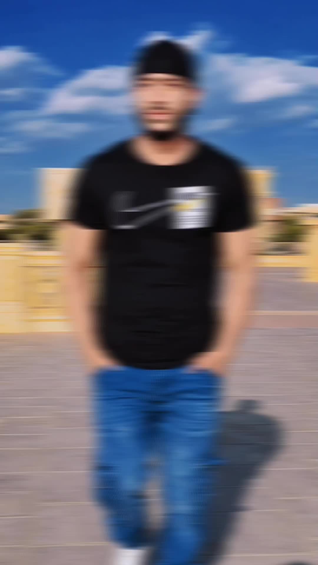 @🦅 ali_Säïñ¹0¹ع🇴🇲🦅