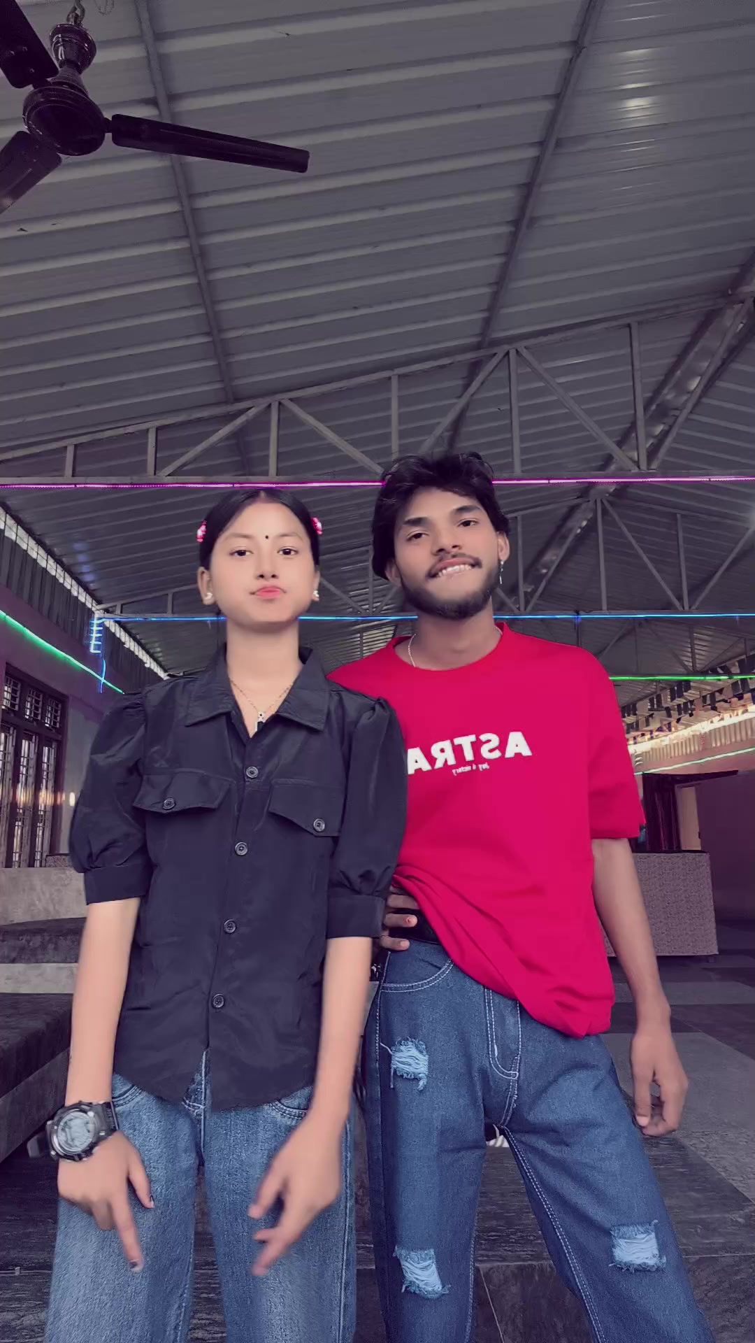 @🐼✨ViRaL🦋XauKiyA🕊️💫