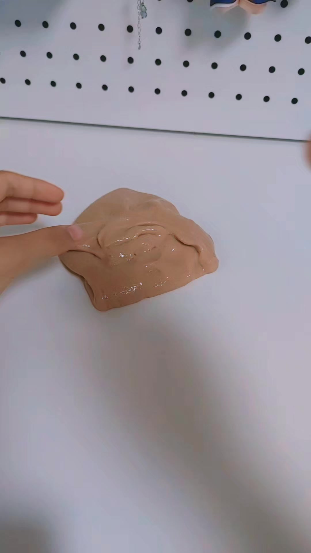 @행복한 뀨
