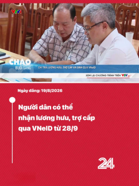 @VTV24