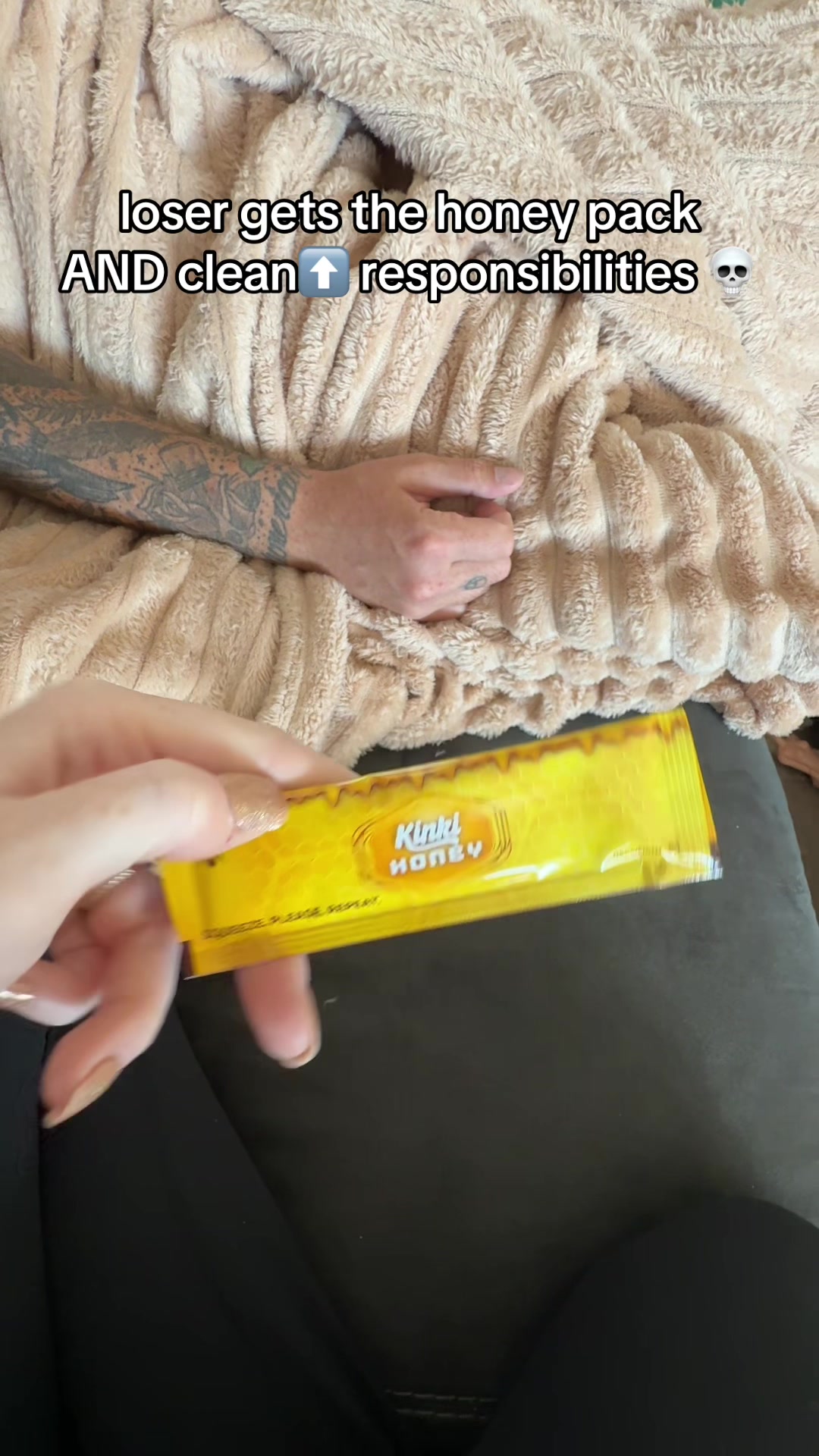 @mykinkitreats