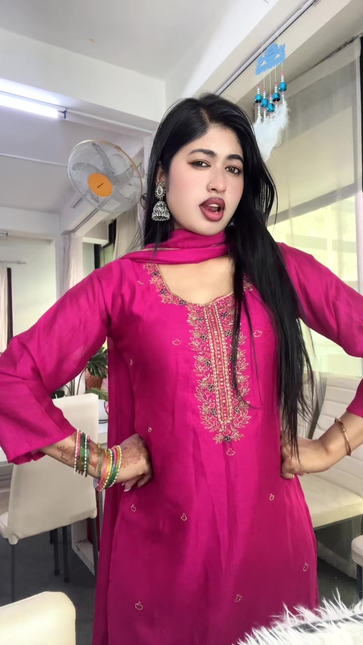 @Susana🧿