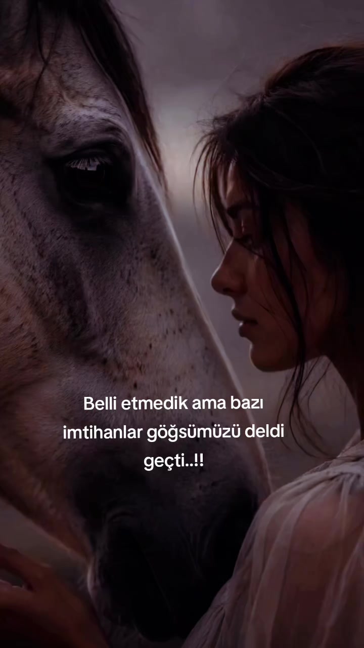 @BADİGARD..!! 💪