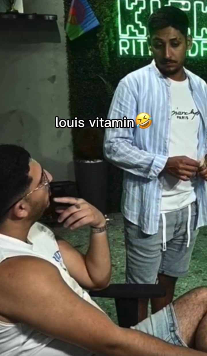 @idiotot