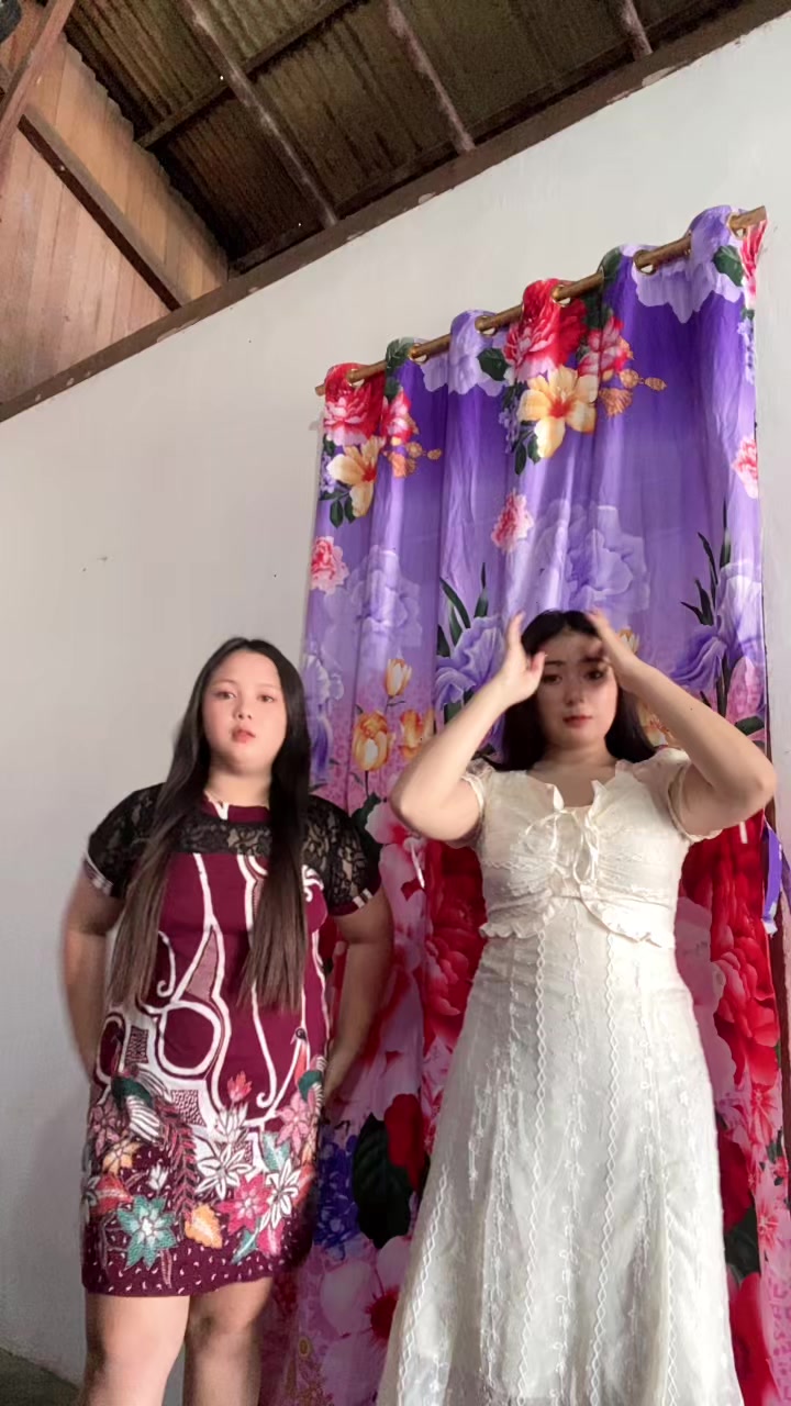 @SerinaAcuuu💋
