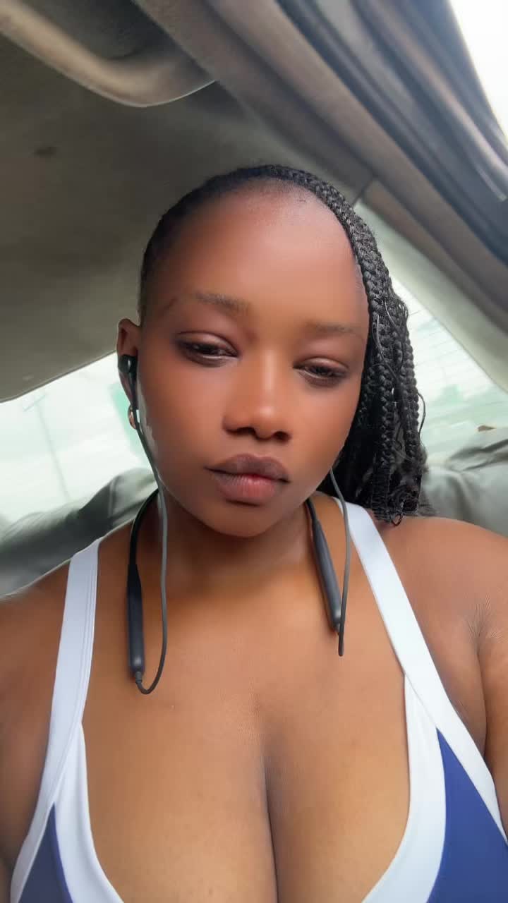 @tiwa🌹