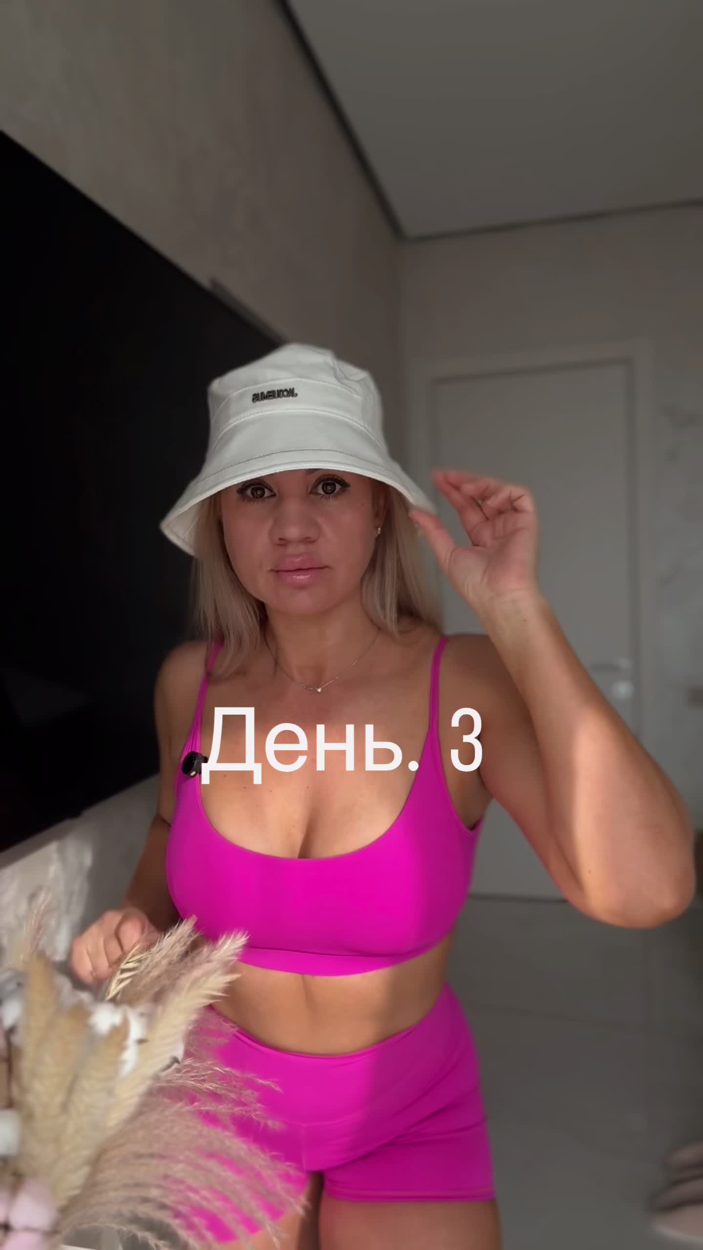 @Марина Кириллова