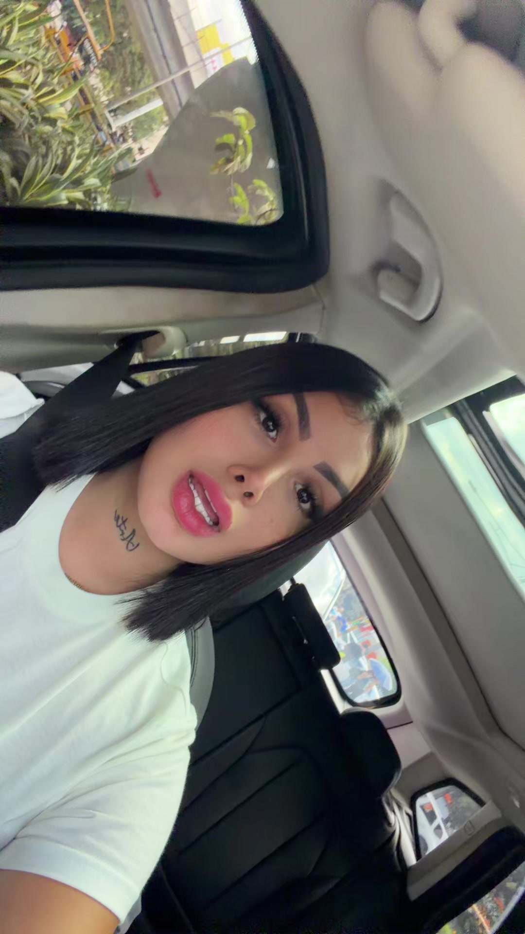 @Paola Vega