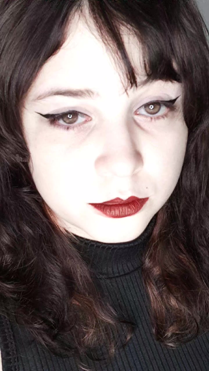 @☽Dyana☾