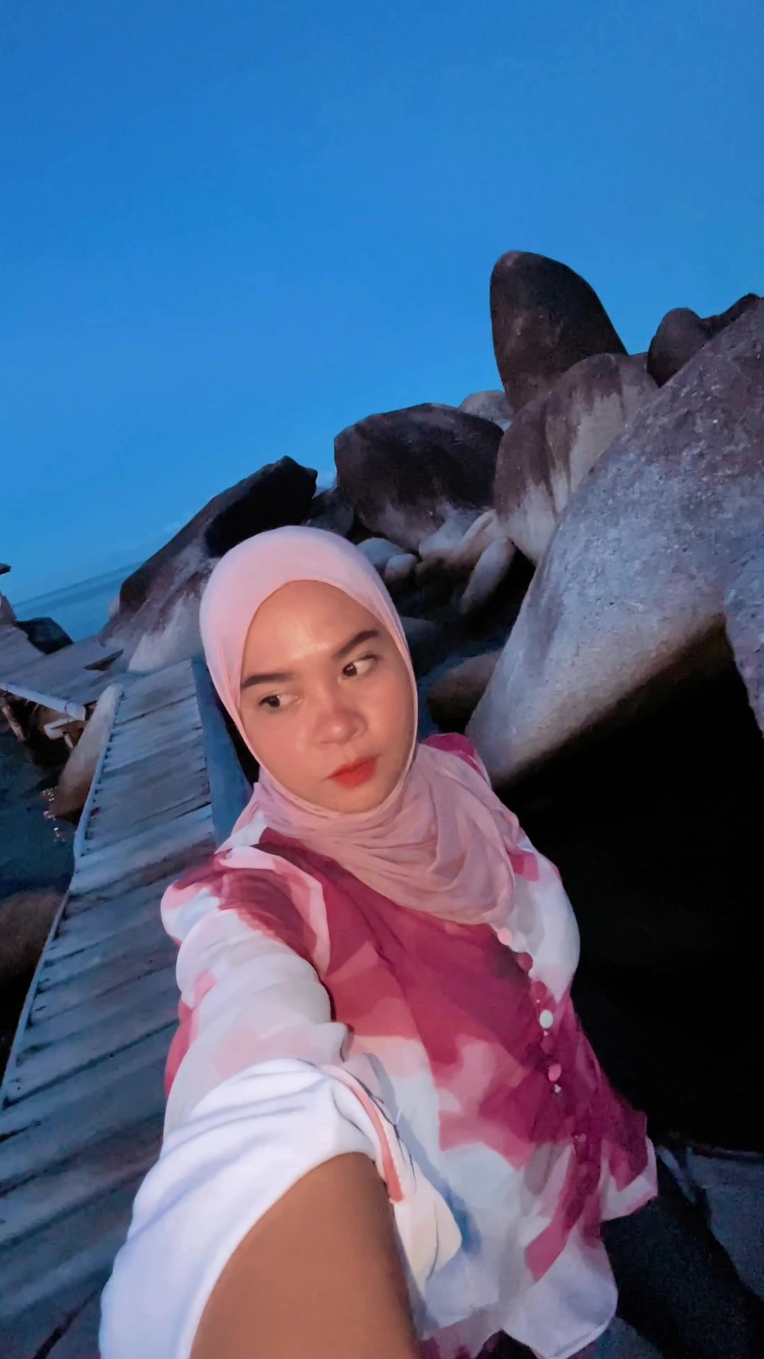 @Devi Yulianti🌼