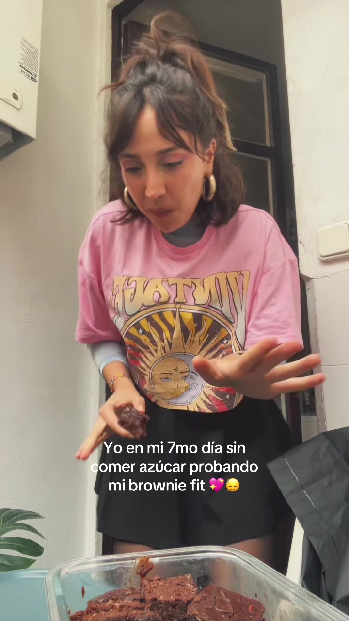 @Natalia Rey