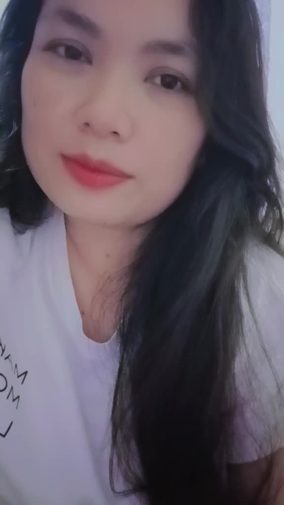 @"PINA"