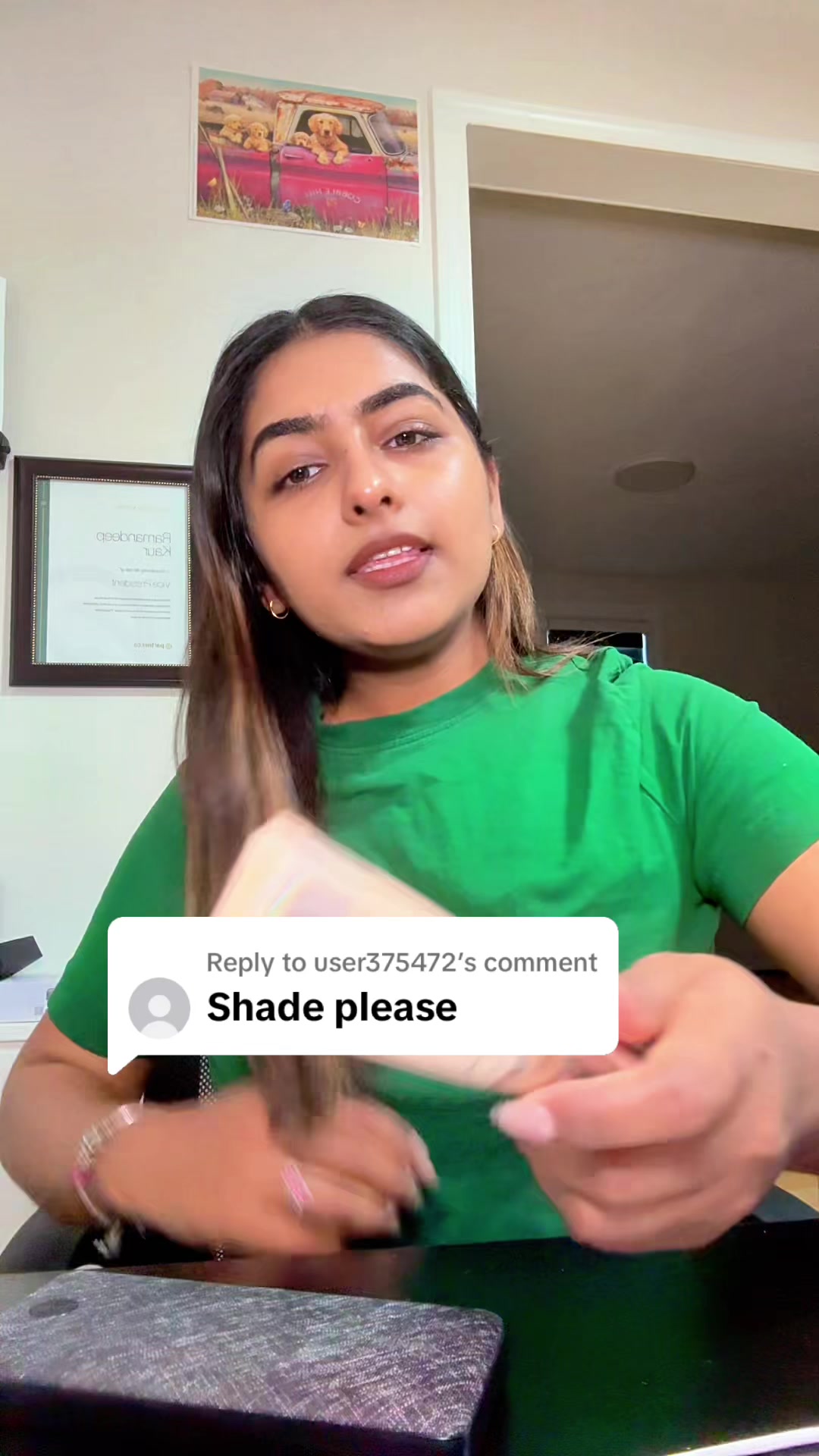 @raman sidhu