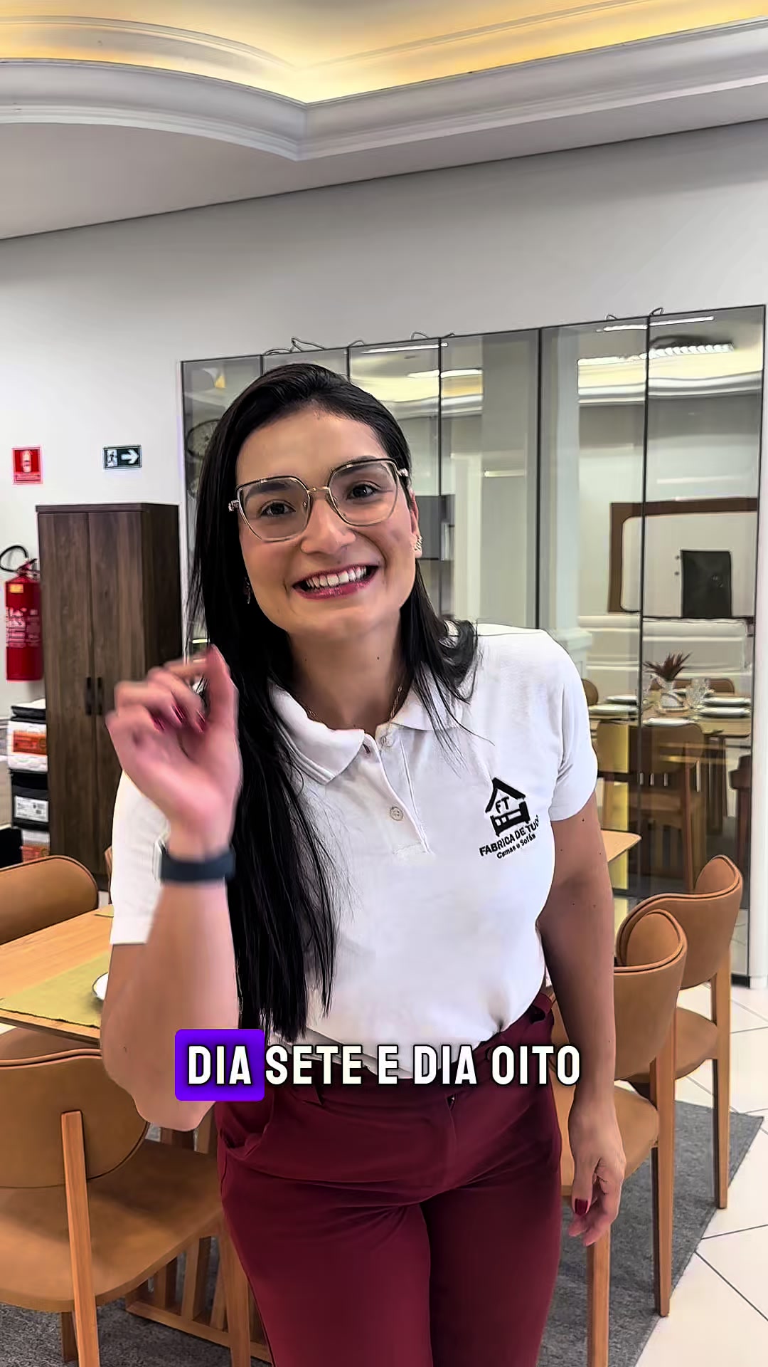 @Julia Martinez