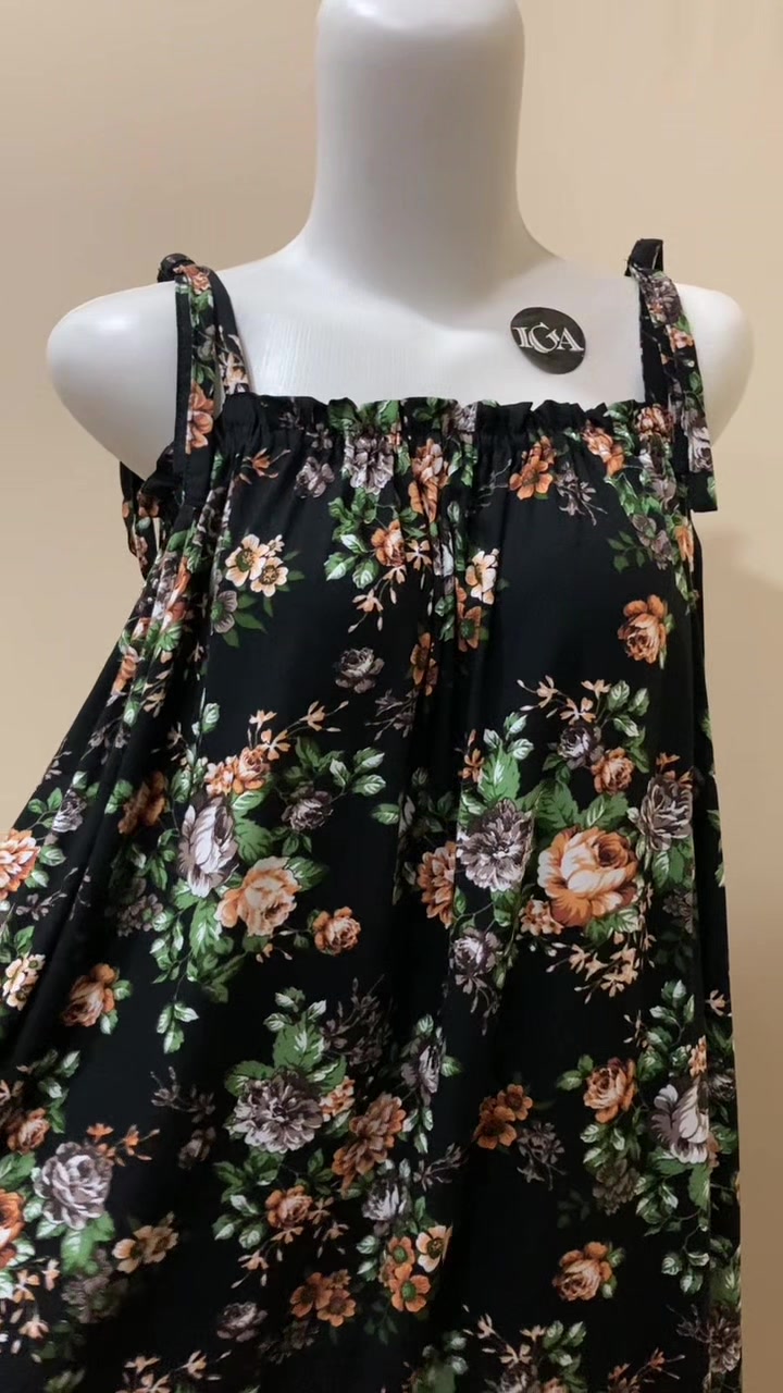 @IGA.collection