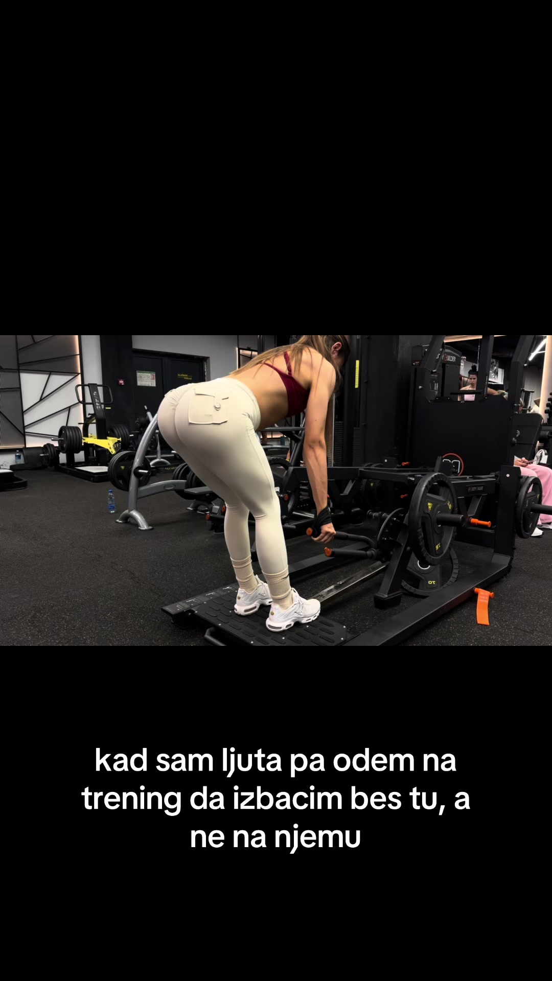 @milicanemett