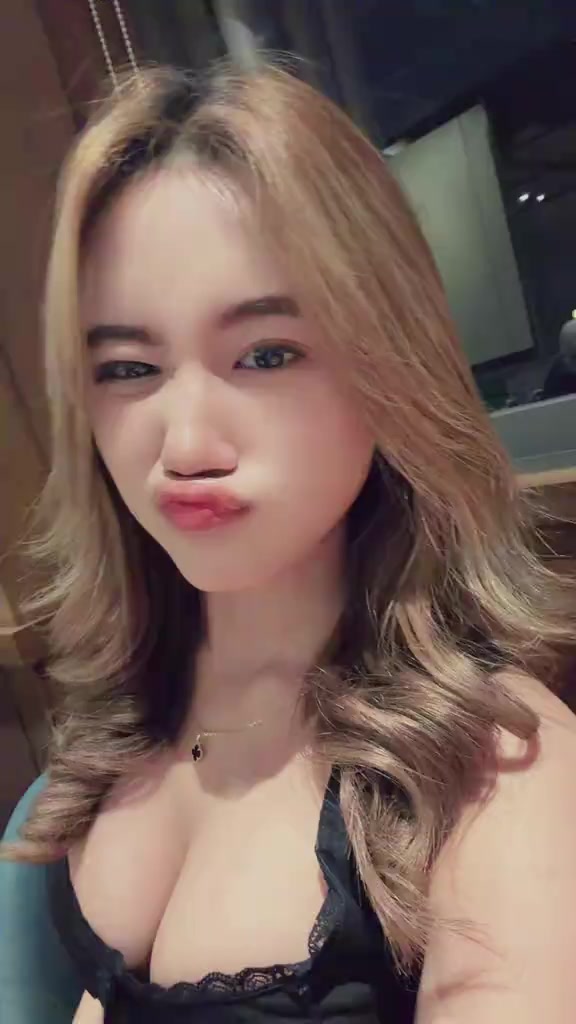 @kuntibocill