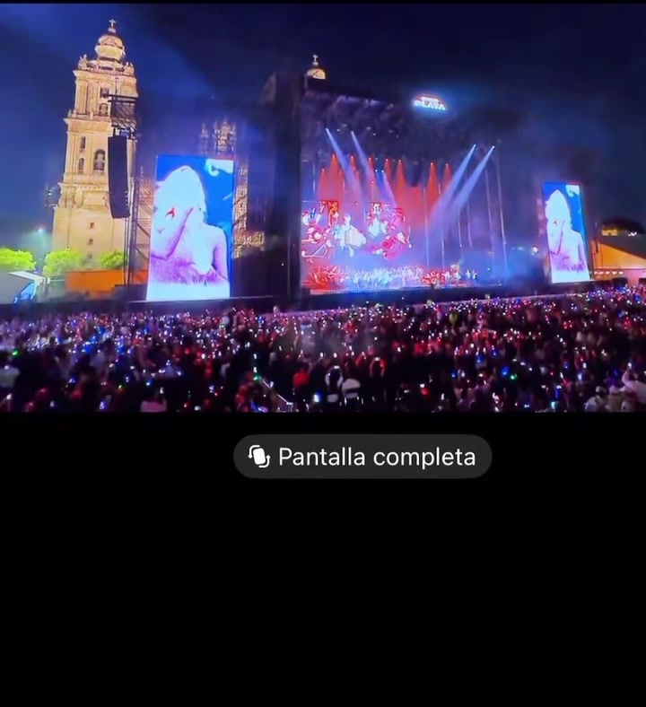 @Cristian Tejeda Barr