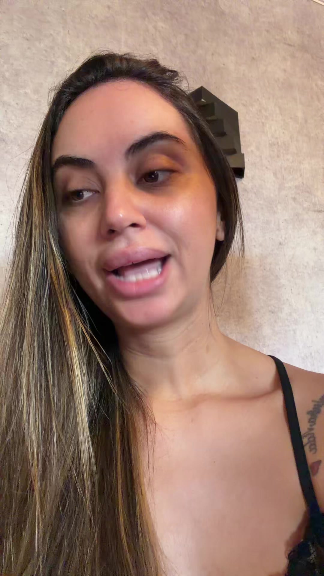 @Karol Pratta | Bariátrica 🧡