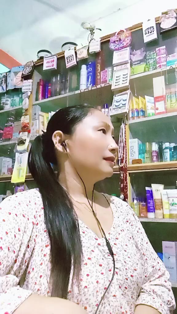 @Srijana Thapa